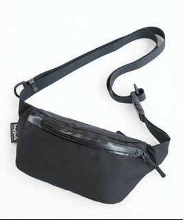 （分類：）位於 。 由 devilzer00 提交（商品編號 1466715648，圖片 1）。簡介： 。