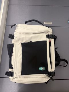 （分類：）位於 。 由 yyeay 提交（商品編號 1466719873，圖片 1）。簡介： 。