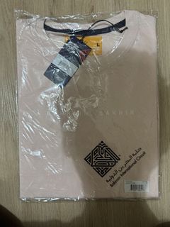 (Category: ) located in . Submitted by faiq.haiqal (Listing ID 1466571371, Image 1). Description: .