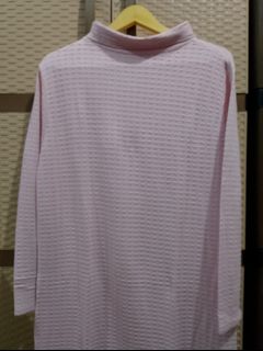 (Kategori: ) berada di . Dikirim oleh ernapt (ID iklan 1466663496, Gambar 1). Deskripsi: .