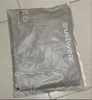 (Kategori: ) berada di . Dikirim oleh positive90 (ID iklan 1466652095, Gambar 1). Deskripsi: .