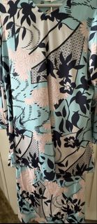 (Category: ) located in . Submitted by prelovedclosetbyhis (Listing ID 1466610679, Image 1). Description: .