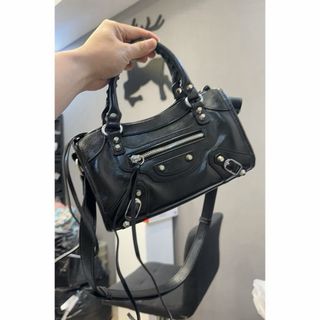 (Kategori: ) berada di . Dikirim oleh aurora1992 (ID iklan 1466654580, Gambar 1). Deskripsi: .