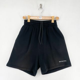 (Category: ) located in . Submitted by buzz.garments (Listing ID 1466618181, Image 1). Description: .