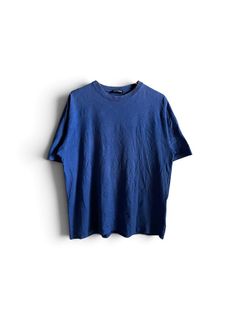 (Category: ) located in . Submitted by thriftnikulot1.0 (Listing ID 1466176919, Image 1). Description: .