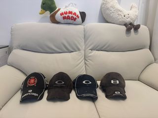 （分類：）位於 。 由 him19970131 提交（商品編號 1466721725，圖片 1）。簡介： 。