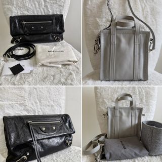 (Category: ) located in . Submitted by closet24 (Listing ID 1466731991, Image 1). Description: .