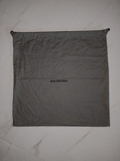 (Category: ) located in . Submitted by biibz4thrift (Listing ID 1466656770, Image 1). Description: .
