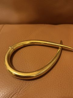 （分類：）位於 。 由 anytime666 提交（商品編號 1466744841，圖片 1）。簡介： 。