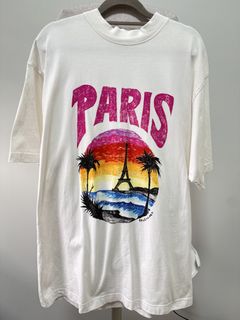 (Category: ) located in . Submitted by shopfashionably (Listing ID 1466655896, Image 1). Description: .