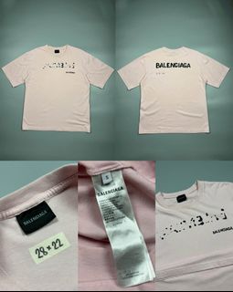 (Category: ) located in . Submitted by stockedclothing047 (Listing ID 1466574818, Image 1). Description: .
