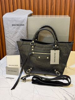 (Kategori: ) berada di . Dikirim oleh moiwin (ID iklan 1466668956, Gambar 1). Deskripsi: .
