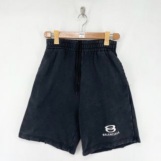 (Category: ) located in . Submitted by buzz.garments (Listing ID 1466607135, Image 1). Description: .