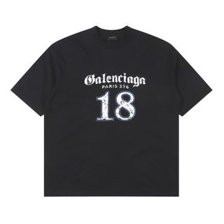 （分類：）位於 。 由 lorenhintz 提交（商品編號 1466631408，圖片 1）。簡介： 。