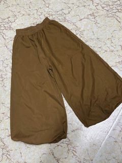 (Category: ) located in . Submitted by iycaapreloved (Listing ID 1466712685, Image 1). Description: .