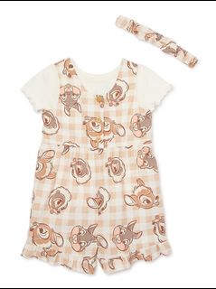 (Category: ) located in . Submitted by prettydollph (Listing ID 1466676174, Image 1). Description: .