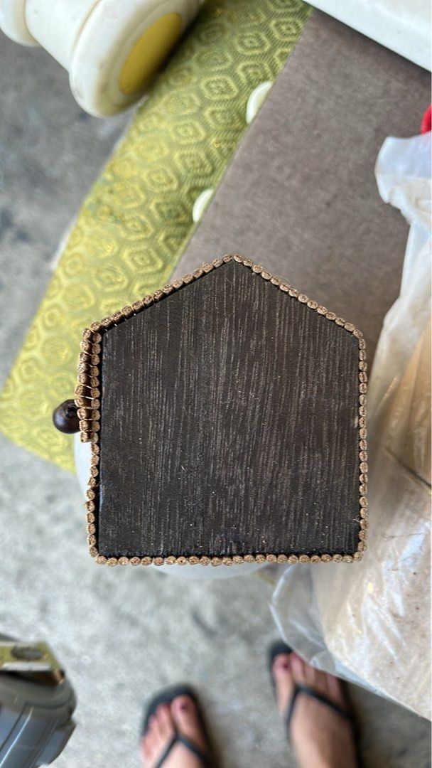 Bamboo and wood storage / giveaways (Category: Storage Boxes & Baskets) located in Calasiao. Submitted by maxwayne200413 (Listing ID 1466569136, Image 1). Description: ₱85-each onhand all goods from Japan .