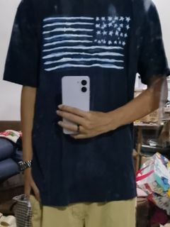 (Category: ) located in . Submitted by jftxthrift (Listing ID 1466698329, Image 1). Description: .