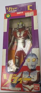 （分類：）位於 。 由 ik_toy 提交（商品編號 1466639311，圖片 1）。簡介： 。