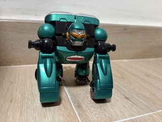 （分類：）位於 。 由 fatchiueathk 提交（商品編號 1466679156，圖片 1）。簡介： 。