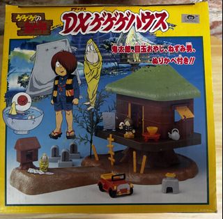 （分類：）位於 。 由 anticsl 提交（商品編號 1466668597，圖片 1）。簡介： 。
