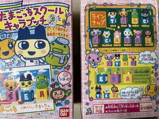 （分類：）位於 。 由 brendawong88 提交（商品編號 1466568047，圖片 1）。簡介： 。