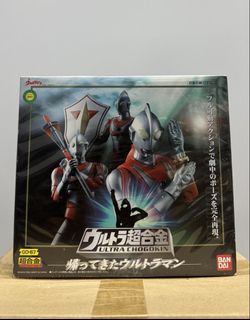 （分類：）位於 。 由 toytoycheung 提交（商品編號 1466684984，圖片 1）。簡介： 。