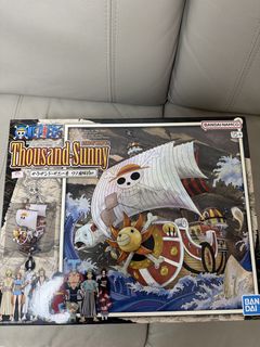 （分類：）位於 。 由 v7n84k4gw5 提交（商品編號 1466728720，圖片 1）。簡介： 。