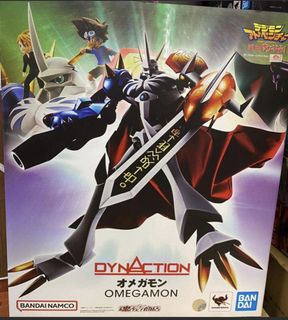 （分類：）位於 。 由 sharkfin12345 提交（商品編號 1466768420，圖片 1）。簡介： 。