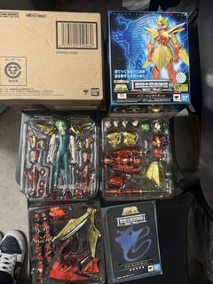 （分類：）位於 。 由 rtoys 提交（商品編號 1466653024，圖片 1）。簡介： 。