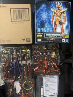 （分類：）位於 。 由 rtoys 提交（商品編號 1466653339，圖片 1）。簡介： 。