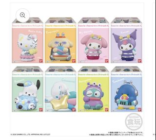 （分類：）位於 。 由 buddysdream 提交（商品編號 1466652109，圖片 1）。簡介： 。