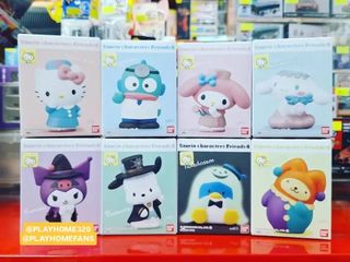 （分類：）位於 。 由 playhome2 提交（商品編號 1466688807，圖片 1）。簡介： 。