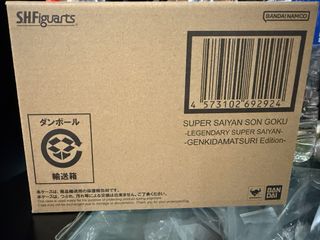 （分類：）位於 。 由 angus____ 提交（商品編號 1466702135，圖片 1）。簡介： 。