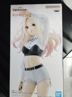 （分類：）位於 。 由 edward_2025 提交（商品編號 1466723956，圖片 1）。簡介： 。