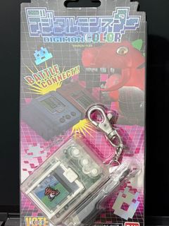 (Category: ) located in . Submitted by donovan_chan (Listing ID 1465474157, Image 1). Description: .