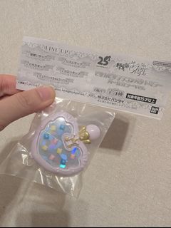 （分類：）位於 。 由 mintchotto 提交（商品編號 1466703189，圖片 1）。簡介： 。