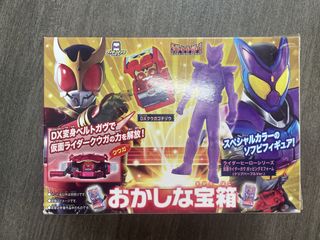 （分類：）位於 。 由 tcg_playzone 提交（商品編號 1466643461，圖片 1）。簡介： 。