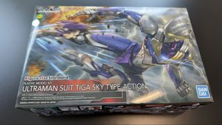 （分類：）位於 。 由 gundamnt01 提交（商品編號 1466725578，圖片 1）。簡介： 。