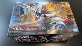 （分類：）位於 。 由 gundamnt01 提交（商品編號 1466725384，圖片 1）。簡介： 。