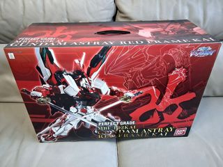 （分類：）位於 。 由 sunnyching_665 提交（商品編號 1466648583，圖片 1）。簡介： 。