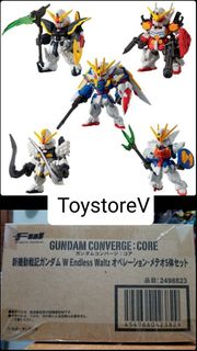 （分類：）位於 。 由 toystorev 提交（商品編號 1466645896，圖片 1）。簡介： 。