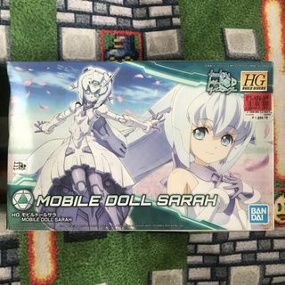 (Category: ) located in . Submitted by makoroku89 (Listing ID 1466571964, Image 1). Description: .