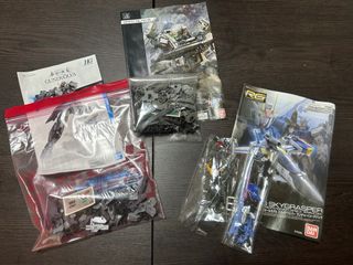 （分類：）位於 。 由 macchiatogogo 提交（商品編號 1466727009，圖片 1）。簡介： 。