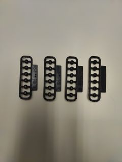 （分類：）位於 。 由 zionefsf 提交（商品編號 1466620918，圖片 1）。簡介： 。
