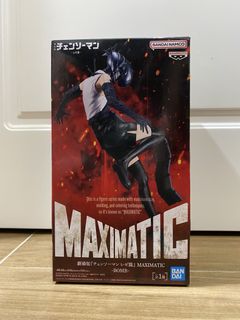 （分類：）位於 。 由 number12boy 提交（商品編號 1466714842，圖片 1）。簡介： 。