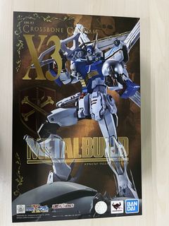 （分類：）位於 。 由 chai____ 提交（商品編號 1466668262，圖片 1）。簡介： 。