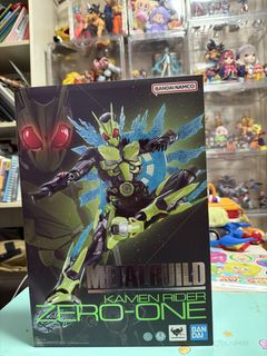（分類：）位於 。 由 903alexwong 提交（商品編號 1466641062，圖片 1）。簡介： 。