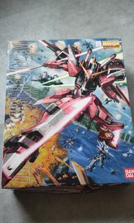 （分類：）位於 。 由 loockk13689 提交（商品編號 1466649288，圖片 1）。簡介： 。