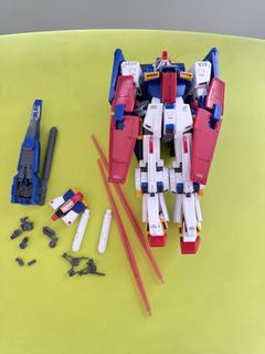 （分類：）位於 。 由 sgundam 提交（商品編號 1466062587，圖片 1）。簡介： 。